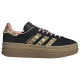 Adidas Gazelle Bold W